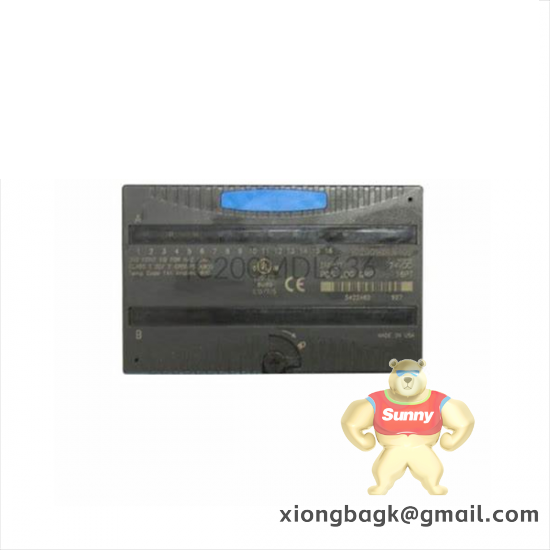 GE 350-E-P0-S0-HAENM-1E-NN