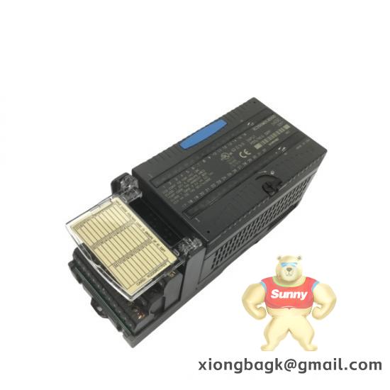 GE MTR-1362-0-A-E-0RR