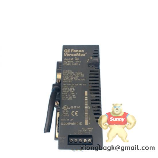 FANUC A06B-0128-B675#7076