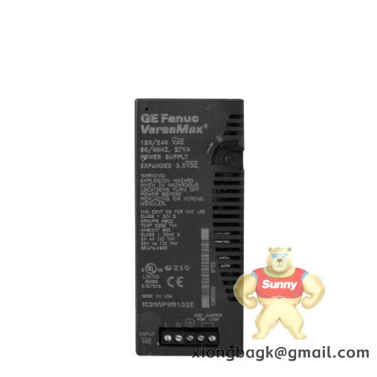 FANUC A06B-6064-H312#H55