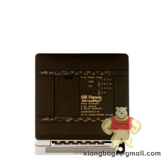 AB Electronics AB 2198-DB42-F