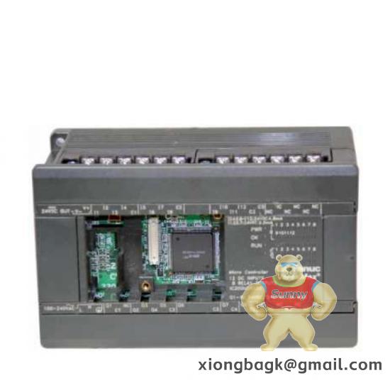 AB Electronics AB 2198-DB42-F
