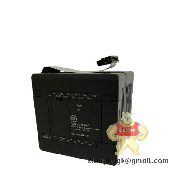 Fanuc A860-0370-V502