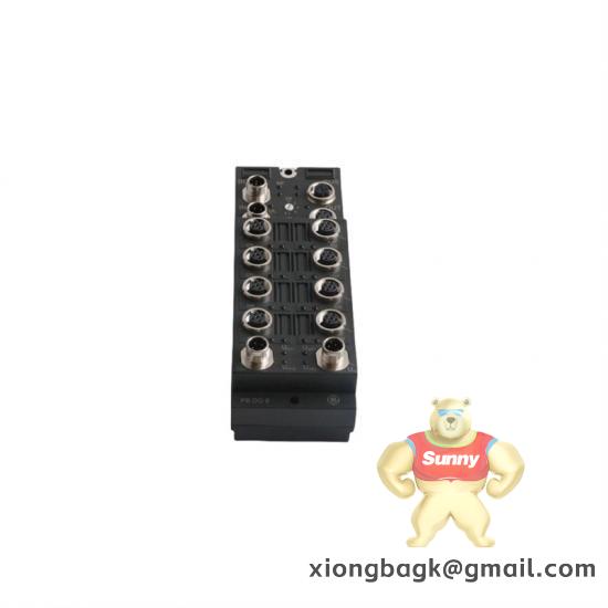 GE MTR-3T69-G-R-0-M-0