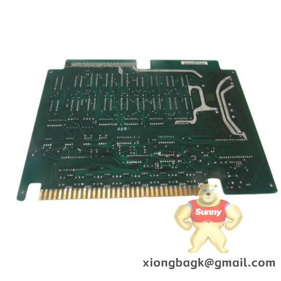 FANUC A05B-2518-C212