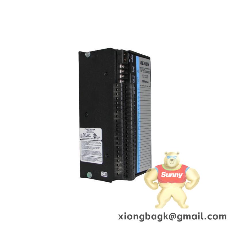 FANUC A06B-0143-B175#7008