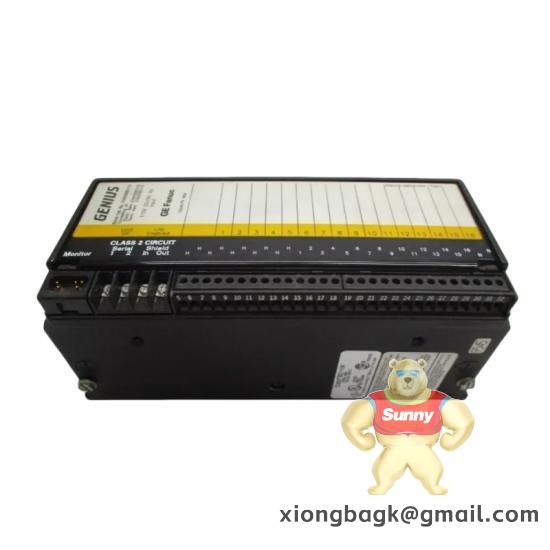 Fanuc 0150-02632
