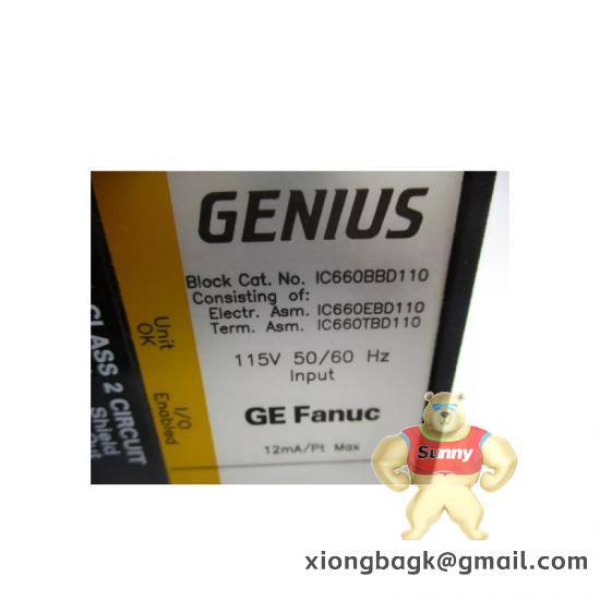 Fanuc 0150-02632