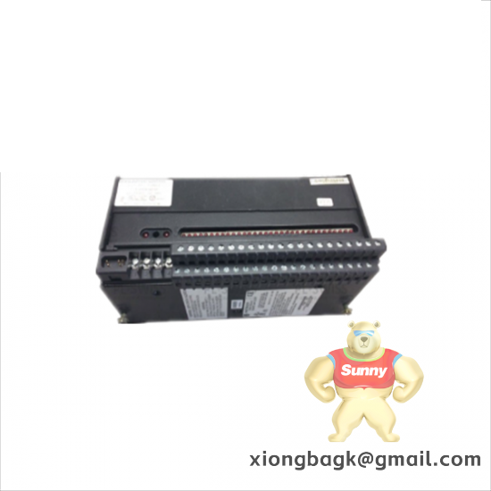 GE V1-G-BK1M-PUR-U-V1-G