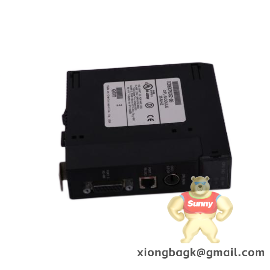 GE APR-STD-PER-BMFG-BDL