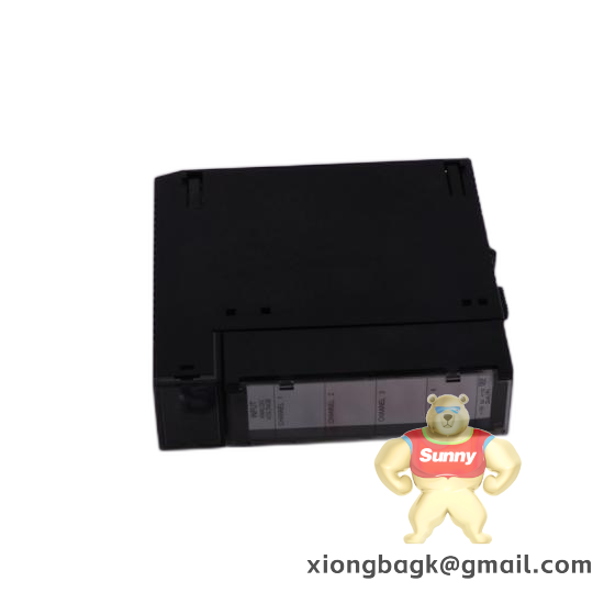 GE Fanuc IC693CBL313