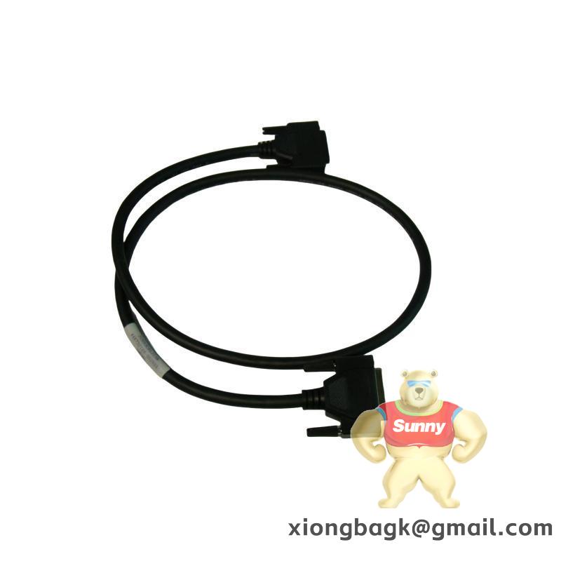 GE IC800SKCEZ050
