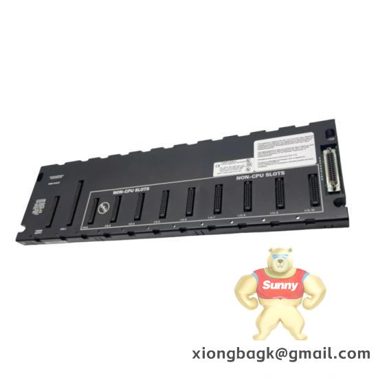 Fanuc A06B-0235-B005