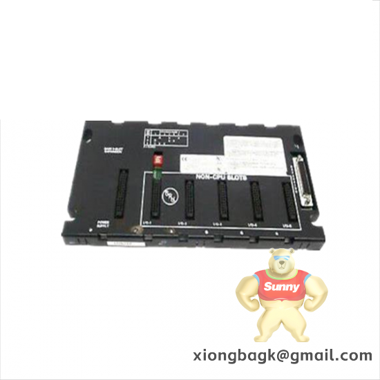 Fanuc A06B-6164-H312