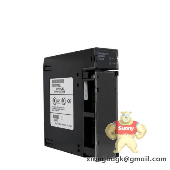 Fanuc A860-0370-V501