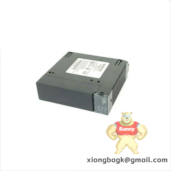 GE IC758COWB10PC128