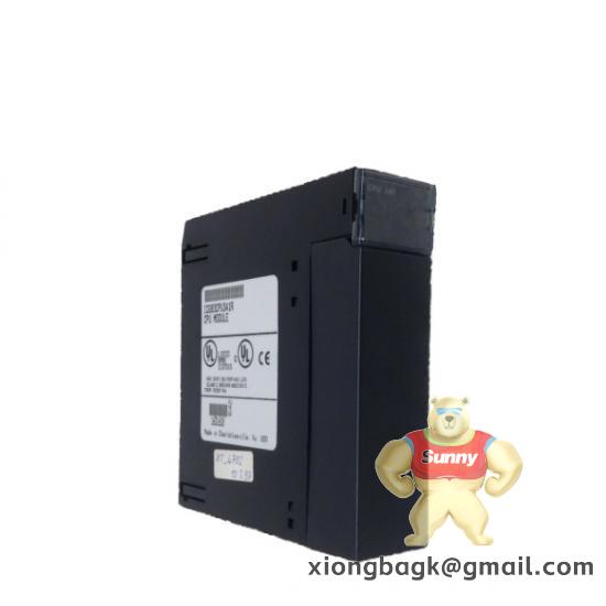 Fanuc A860-0315-T101