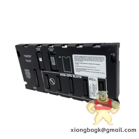 Schneider Unity Pro CEXUPNCZLTPMZZ