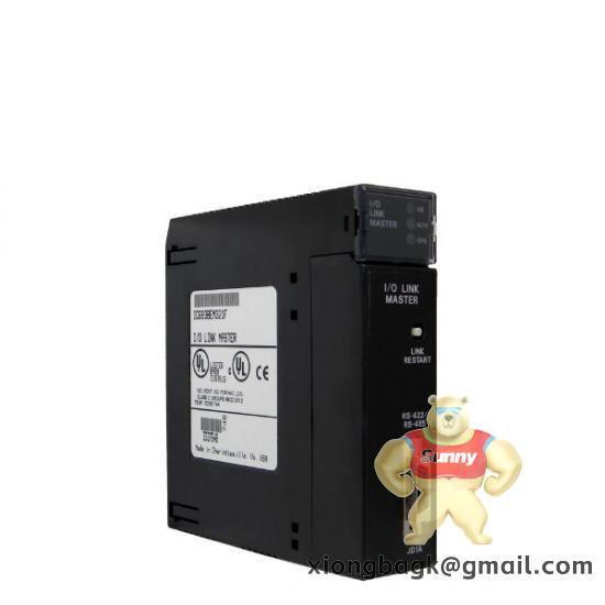 FANUC A06B-2082-B403