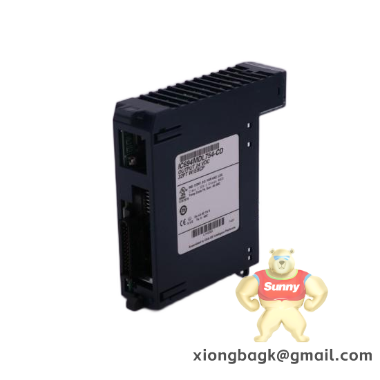 GE IC752WTA050