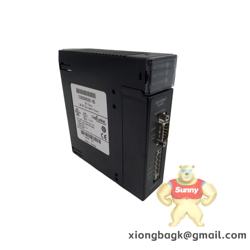 Fanuc A03B-0801-C112