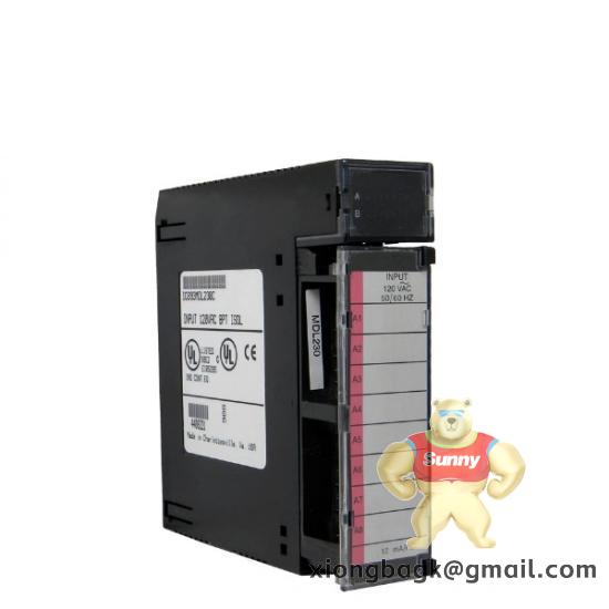 GE IC756CDV010E-97