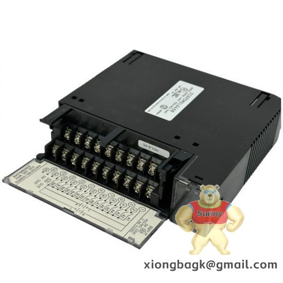 Fanuc A20B-2002-0520