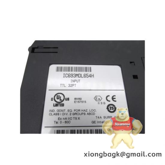 FANUC A20B-3300-0653