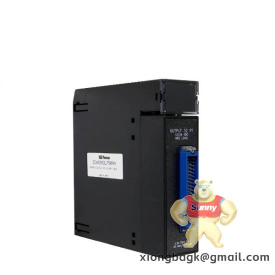 Fanuc A860-2120-V003