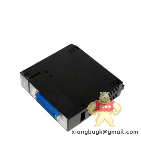 Fanuc A860-2120-V003