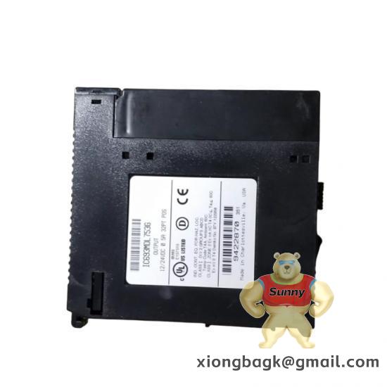 FANUC A06B-0373-B677