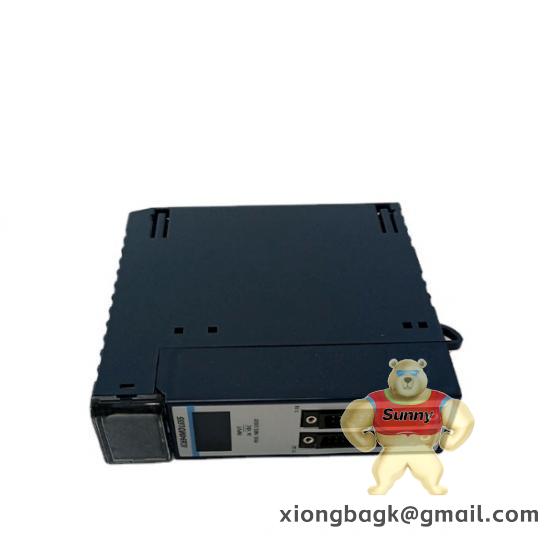 GE MTR-3S34-G-R-0-E-S