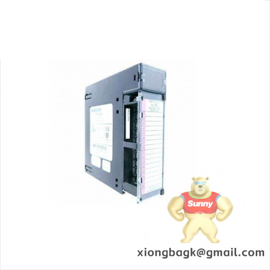 Fanuc A06B-6088-H230#H500