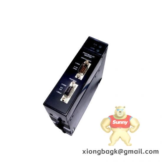 Fanuc A03B-0801-C009