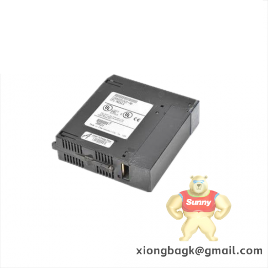 Fanuc A03B-0801-C009