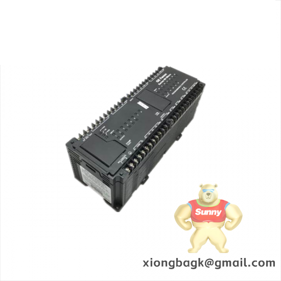 FANUC A16B-2203-0930