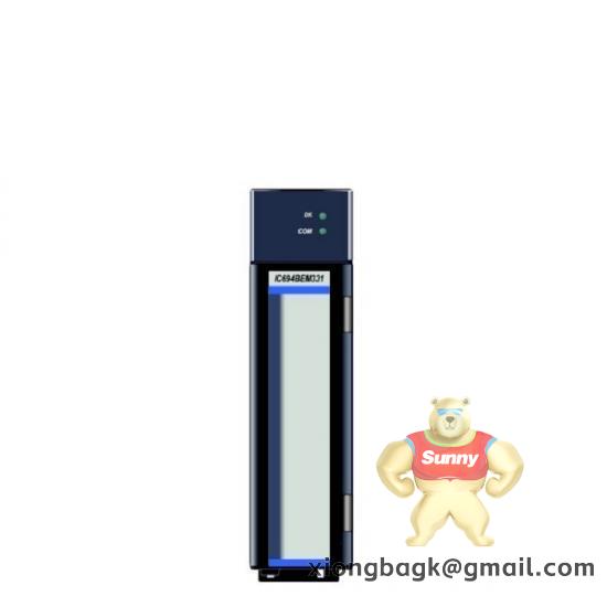 Rockwell Automation 1769-ECR/A