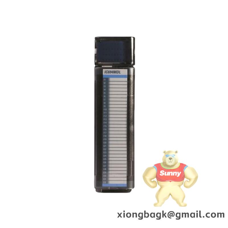 Fanuc PS-5POWERSUPPLYISH