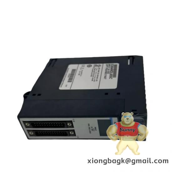 Fanuc A06B-0502-B202