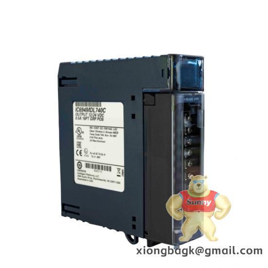 FANUC A068-6117-H211