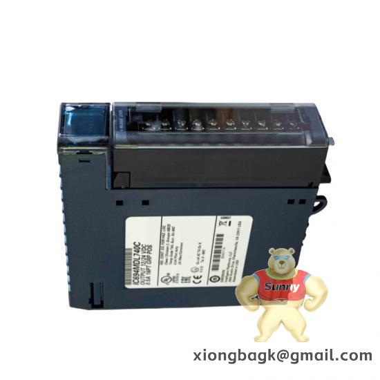 FANUC A068-6117-H211