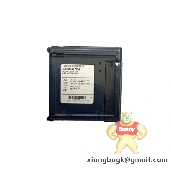 GE 531X300CC-HAM