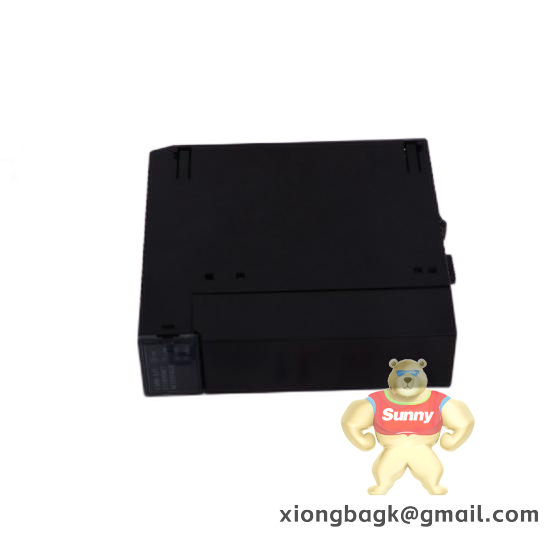GE IC3600PEZB1