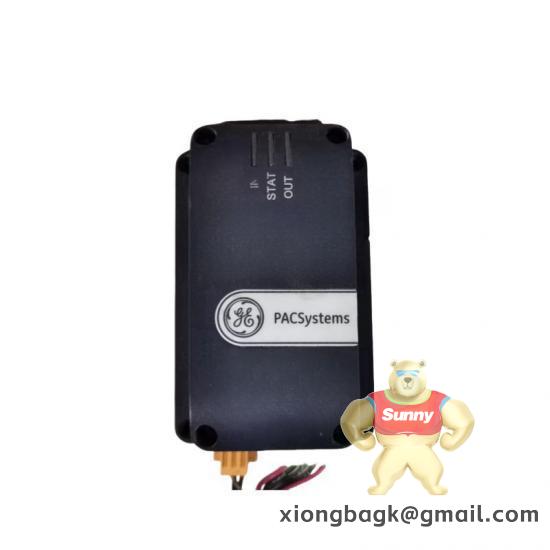 Fanuc A06B-0314-B033