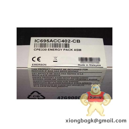 Fanuc A06B-0314-B033