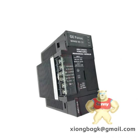 Fanuc A20B-0004-0170