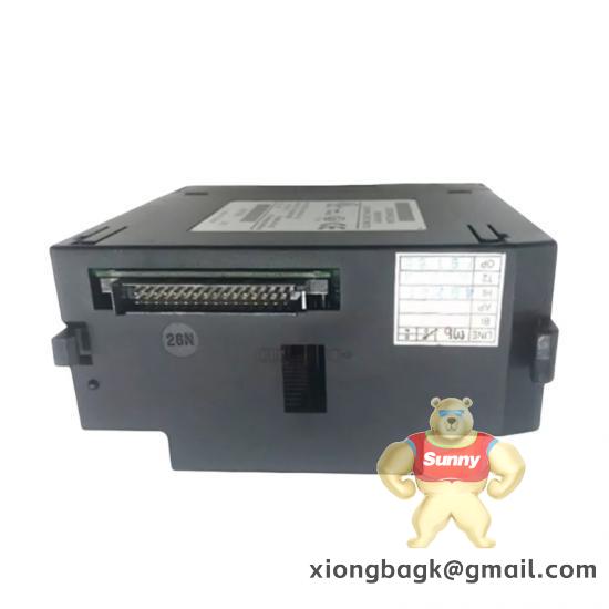 Fanuc A20B-0004-0170