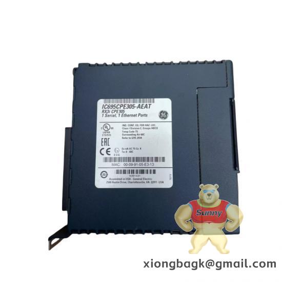 FANUC A20B-2102-0680-#B