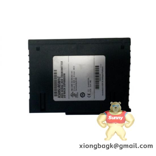 GE DS3820FE1A1B1B