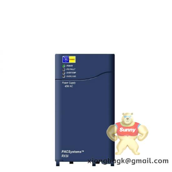 Fanuc A06B-6088-H230#H500